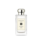 Jo Malone Blackberry & Bay Cologne Sample