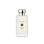 Jo Malone English Pear & Freesia Cologne Sample