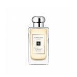 Jo Malone Honeysuckle & Davana Cologne Sample