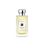 Jo Malone Lime Basil & Mandarin Cologne Sample