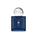Jo Malone Moonlit Camomile Cologne Sample