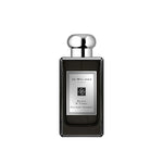 Jo Malone Myrrh & Tonka Cologne Intense Sample
