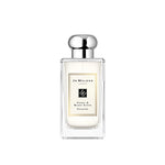 Jo Malone Peony & Blush Suede Cologne Sample