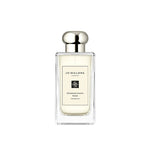 Jo Malone Pomegranate Noir Cologne Sample
