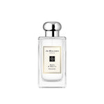 Jo Malone Poppy & Barley Cologne Sample