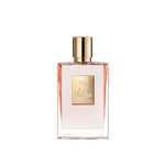 Kilian Love, Don't Be Shy Eau De Parfum Sample