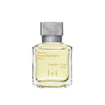 Maison Francis Kurkdjian Lumière Noire Homme Eau De Toilette Sample