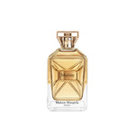 Maison Margiela Mutiny Eau De Parfum