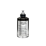 Maison Margiela Replica Across Sands Eau De Parfum