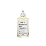 Maison Margiela Replica At The Barber's Eau De Toilette