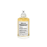 Maison Margiela Replica Beach Walk Eau De Toilette