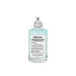 Maison Margiela Replica Bubble Bath Eau De Toilette