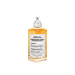 Maison Margiela Replica By The Fireplace Eau De Toilette