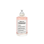 Maison Margiela Replica Flower Market Eau De Toilette
