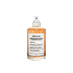 Maison Margiela Replica Jazz Club Eau De Toilette