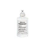 Maison Margiela Replica Lazy Sunday Morning Eau De Toilette