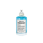 Maison Margiela Replica Sailing Day Eau De Toilette
