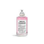 Maison Margiela Replica Springtime In A Park Eau De Toilette