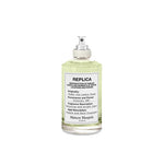 Maison Margiela Replica Under The Lemon Trees Eau De Toilette