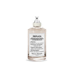 Maison Margiela Replica Whispers In The Library Eau De Toilette