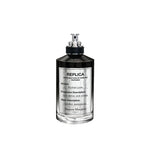 Maison Margiela Replica Wicked Love Eau De Parfum