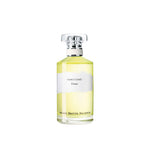 Maison Margiela Untitled L'eau Eau De Toilette