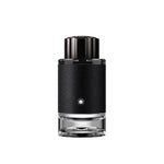 Montblanc Explorer Eau De Parfum Sample