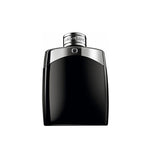 Montblanc Legend Eau De Toilette Sample
