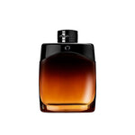 Montblanc Legend Night Eau De Parfum Sample