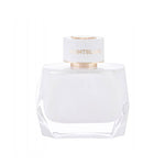 Montblanc Signature Eau De Parfum Sample