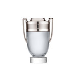 Paco Rabanne Invictus Eau De Toilette Sample