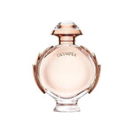 Paco Rabanne Olympea Eau De Parfum