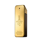 Paco Rabanne 1 Million Eau De Toilette