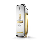 Paco Rabanne 1 Million Lucky Eau De Toilette