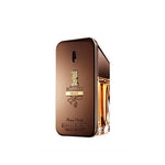 Paco Rabanne 1 Million Privé Eau De Parfum