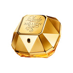 Paco Rabanne Lady Million Eau De Parfum