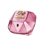 Paco Rabanne Lady Million Empire Eau De Parfum