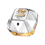 Paco Rabanne Lady Million Lucky Eau De Parfum