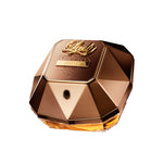Paco Rabanne Lady Million Prive Eau De Parfum