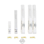 Tom Ford Rose Prick Eau De Parfum Sample