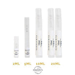 Subscents Bottles For Fragrance Samples