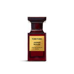 Tom Ford Jasmin Rouge Eau De Parfum