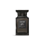 Tom Ford Oud Wood Eau De Parfum