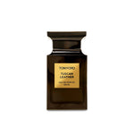 Tom Ford Tuscan Leather Eau De Parfum