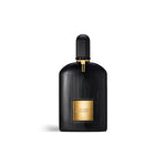 Tom Ford Black Orchid Eau De Parfum