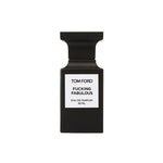 Tom Ford Fucking Fabulous Eau De Parfum