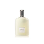 Tom Ford Grey Vetiver Eau De Parfum