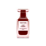 Tom Ford Lost Cherry Eau De Parfum