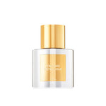 Tom Ford Métallique Eau De Parfum