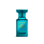 Tom Ford Neroli Portofino Acqua Eau De Toilette